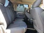 2015 Ram 1500 Slt de vânzare în Colorado Springs, CO - Side