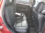 2015 Mitsubishi Outlander Se продається в Woodhaven, MI - Front End