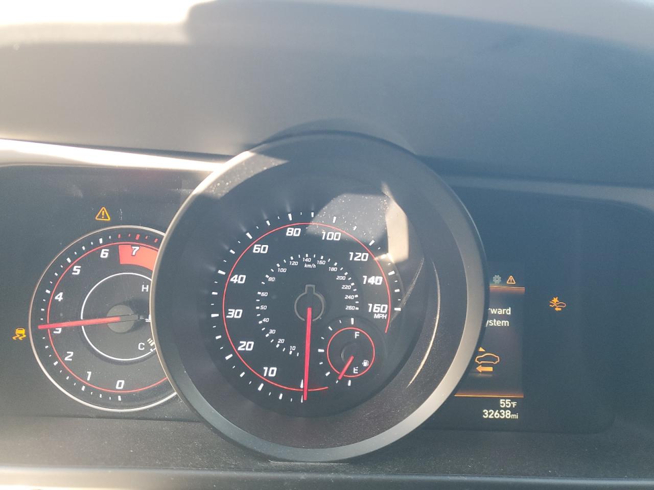 2023 Hyundai Elantra - Image 9