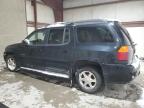 Leroy, NY에서 판매 중인 2005 Gmc Envoy Xl - Front End