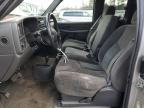 2005 Chevrolet Silverado K1500 იყიდება Finksburg-ში, MD - All Over