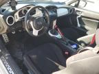 Haslet, TX에서 판매 중인 2013 Toyota Scion Fr-S  - Rear End