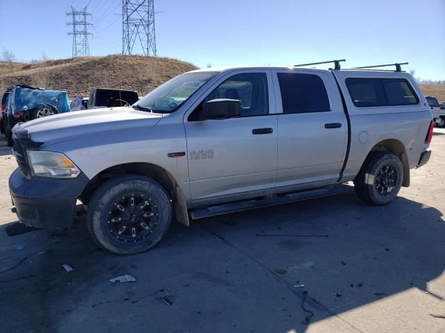 2015 Ram 1500 St