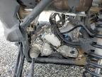 2023 Can-Am Maverick X3 Max Rs Turbo Rr იყიდება Mentone-ში, CA - All Over