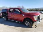 2023 Ford F150 Supercrew на продаже в Rogersville, MO - All Over