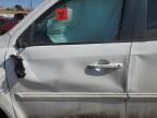 2014 Honda Pilot Exln for Sale in Colorado Springs, CO - Rollover