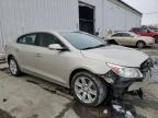 2013 Buick Lacrosse Premium zu verkaufen in Windsor, NJ - Front End