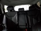 2019 Hyundai Santa Fe Limited იყიდება Candia-ში, NH - Front End