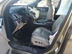 2013 Ford Explorer Xlt for Sale in Windham, ME - Front End