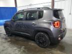 2019 Jeep Renegade Latitude na sprzedaż w Harleyville, SC - Minor Dent/Scratches