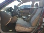 JHMCP26448C****** Salvage 2008 Honda Accord in AL - Eight Mile