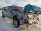 1FTFW1ET9CF****** Used and Repairable 2012 Ford F-150 in AK - Anchorage