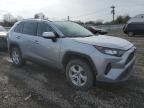 2019 Toyota Rav4 Le for Sale in Hillsborough, NJ - Normal Wear