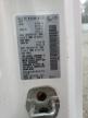 2018 Nissan Nv200 2.5S for Sale in Riverview, FL - Front End