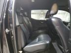 2018 Toyota Tacoma Double Cab zu verkaufen in Rogersville, MO - Side