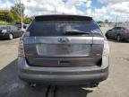 2010 Ford Edge Sel за продажба в Miami, FL - Front End