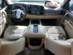 2013 Chevrolet Silverado C1500 Lt for Sale in Florence, MS - Undercarriage