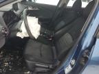2018 Mazda Cx-3 Sport en Venta en Central Square, NY - Front End