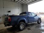 2005 Toyota Tundra Double Cab Limited იყიდება Des Moines-ში, IA - Front End