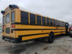 2017 Ic Corporation 3000 Ce на продаже в Haslet, TX - Front End