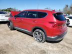 2021 Hyundai Santa Fe Sel продається в Theodore, AL - Front End
