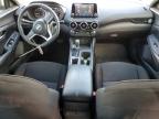 3N1AB8CV3RY****** Wrecked 2024 Nissan Sentra in AL - Tanner