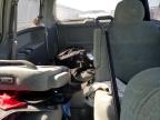 2001 Honda Odyssey Ex for Sale in Kansas City, KS - Front End