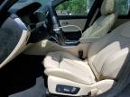 2022 Bmw 330Xi  for Sale in Marlboro, NY - Rollover