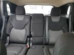 2014 Jeep Cherokee Latitude zu verkaufen in Bridgeton, MO - Vandalism