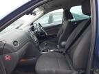 2007 FORD FOCUS TITA for sale at Copart BRISTOL