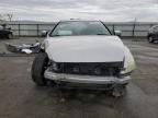 2003 Honda Accord Ex na sprzedaż w Bakersfield, CA - Front End