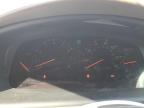 1998 Lexus Es 300   за продажба в Haslet, TX - Front End