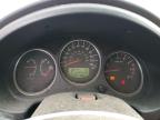 2005 Subaru Forester 2.5Xs Ll Bean for Sale in Walton, KY - Normal Wear