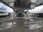2016 Mac End Dump Trailer na sprzedaż w Dyer, IN - All Over
