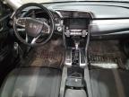 2019 HONDA CIVIC EX for sale at Copart AB - CALGARY