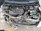 2007 Nissan Versa S   for Sale in Franklin, WI - Front End