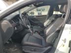 2017 Volkswagen Jetta Gli for Sale in Earlington, KY - Side