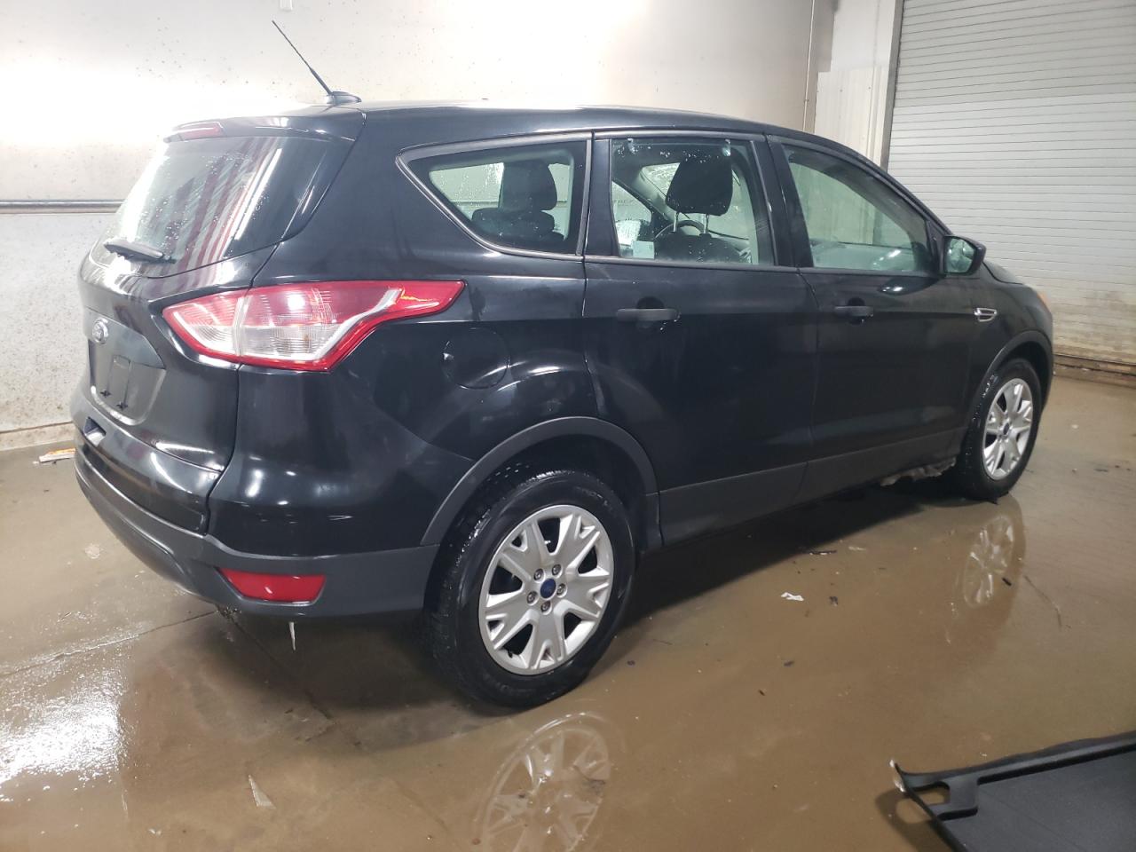 2013 Ford Escape - Image 3