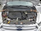 2017 Ford Escape Se for Sale in Eugene, OR - Side