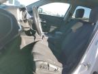 2013 Chevrolet Equinox Lt for Sale in Las Vegas, NV - Front End