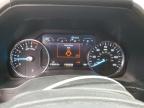 2019 Ford Expedition Max Xlt for Sale in Wichita, KS - Rear End