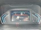 2023 Honda Odyssey Sport-L продається в Woodhaven, MI - Side