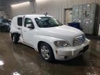 2009 Chevrolet Hhr Lt იყიდება Elgin-ში, IL - Side