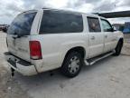 2005 Cadillac Escalade Esv продається в West Palm Beach, FL - Minor Dent/Scratches