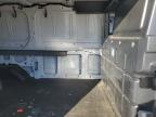 2023 Ford Transit T-150 for Sale in Sikeston, MO - Front End