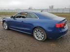 Houston, TX에서 판매 중인 2015 Audi A5 Premium Plus - Front End