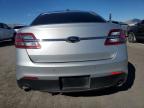 2013 Ford Taurus Limited იყიდება Las Vegas-ში, NV - Front End
