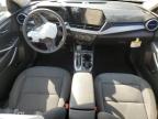 2025 Chevrolet Trax Ls   for Sale in Temple, TX - Front End