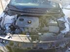 2018 Kia Forte Lx за продажба в Assonet, MA - Front End
