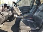 2007 ACURA RDX  for sale at Copart ON - COOKSTOWN